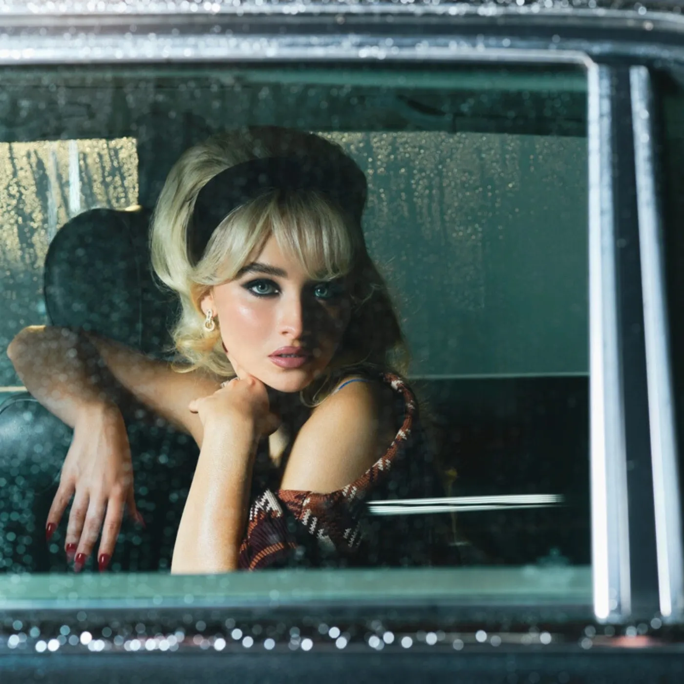 image_6830358be1676 Sabrina Carpenter Net Worth Sparks Wild Reactions Across Social Media