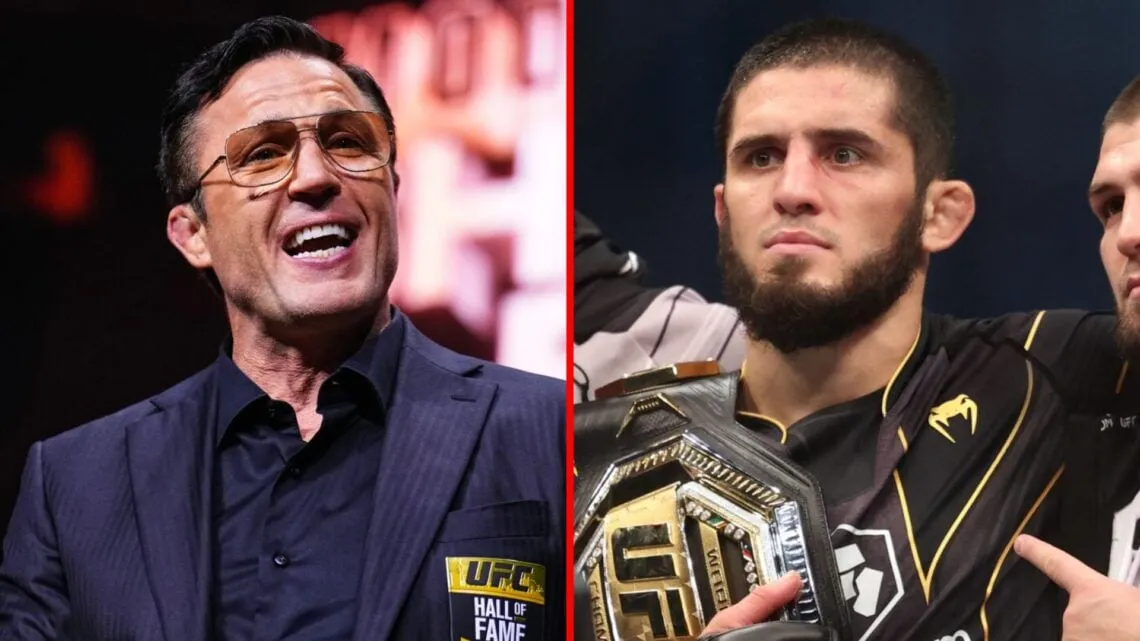 image_6830373f0b6bd Islam Makhachev’s Scathing Attack Labels Chael Sonnen a ‘Clout-Chasing Average Athlete’ in Heated Clash