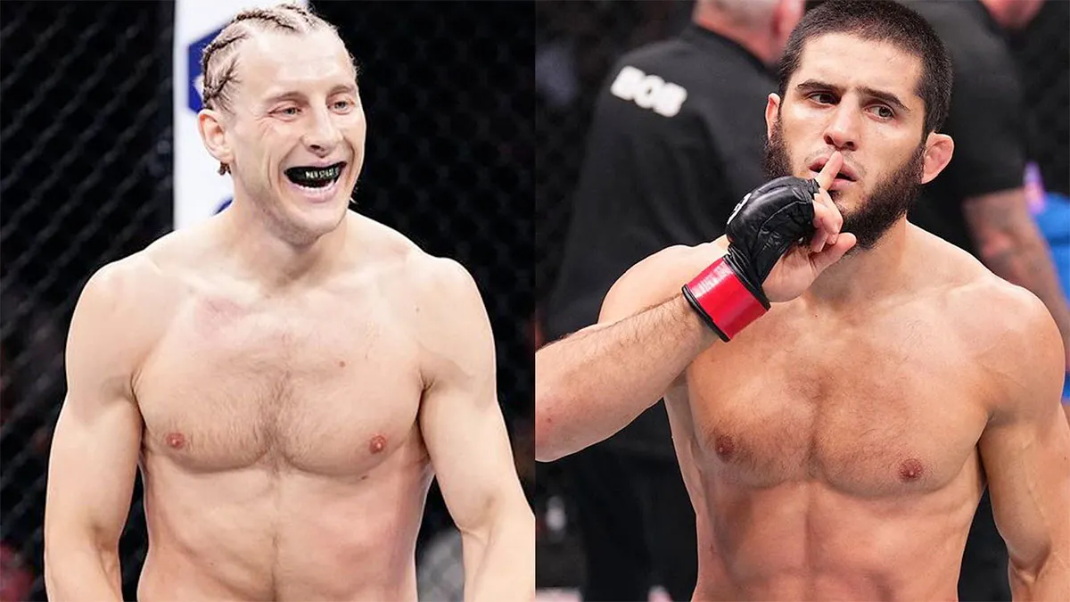 image_683038714ae79 UNBELIEVABLE REVELATION: Paddy Pimblett’s SHOCKING Move That Could End Islam Makhachev’s Reign as Lightweight King