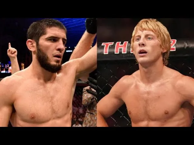 image_683038725a12e UNBELIEVABLE REVELATION: Paddy Pimblett’s SHOCKING Move That Could End Islam Makhachev’s Reign as Lightweight King