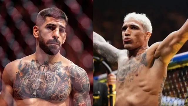 image_68303a9f08c73 Ilia Topuria Splits With Legendary Coach Ahead of UFC 317 — Can $2 Million Fix the Fallout?