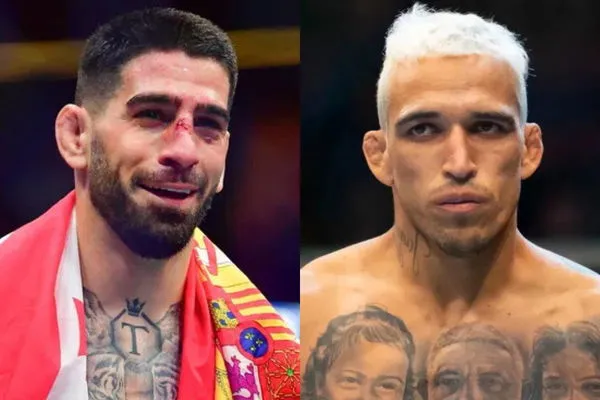 image_68303a9f91b72 Ilia Topuria Splits With Legendary Coach Ahead of UFC 317 — Can $2 Million Fix the Fallout?