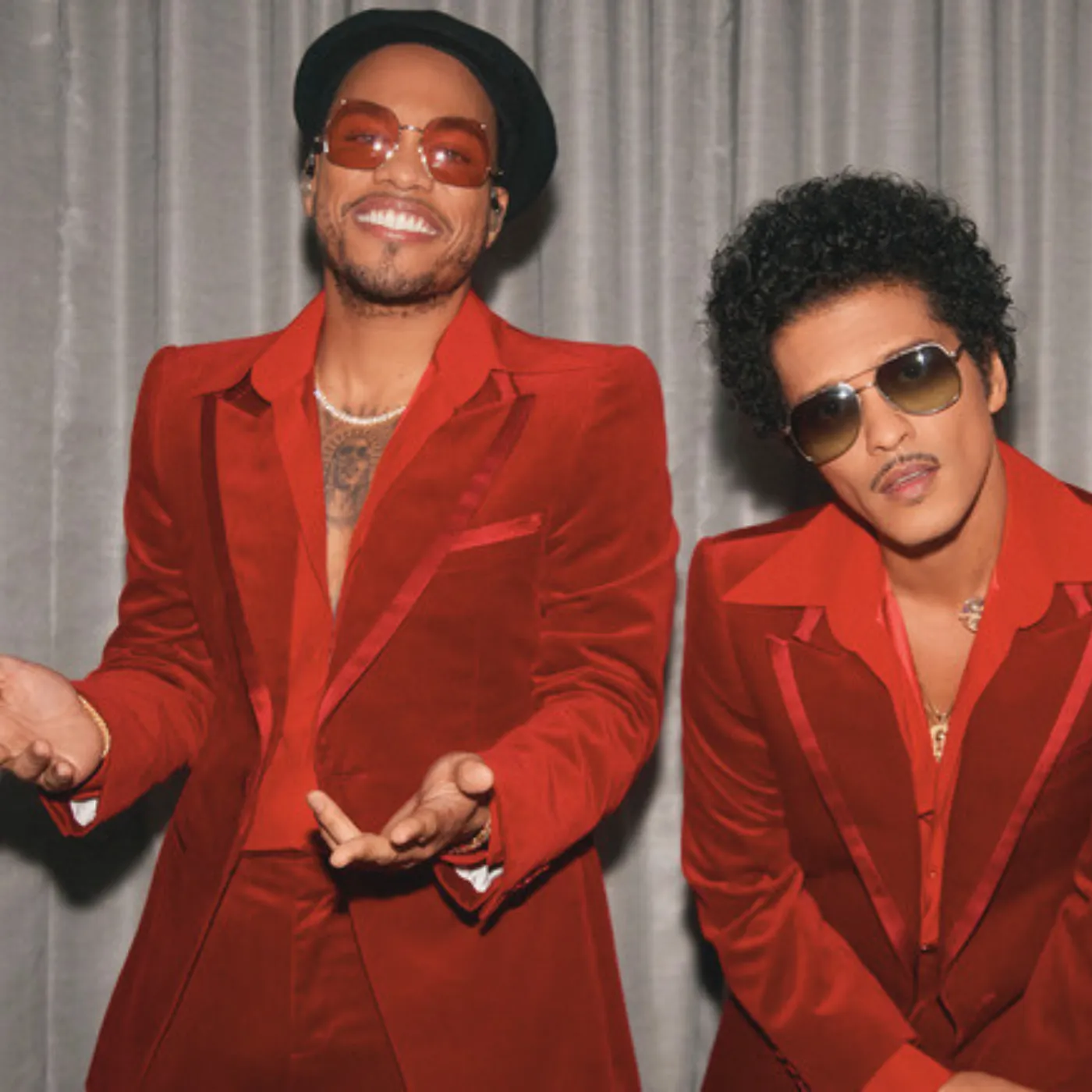 image_68303e1f239ed The Unexpected Height of Bruno Mars That’s Breaking The Internet
