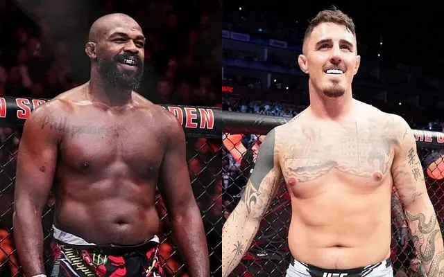 image_68303e820df99 Jon Jones Drives Fans Crazy with Vague Future Statement, Shows Contempt for Tom Aspinall