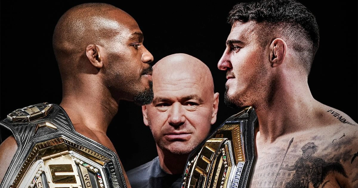 image_68303e82ac0af Jon Jones Drives Fans Crazy with Vague Future Statement, Shows Contempt for Tom Aspinall