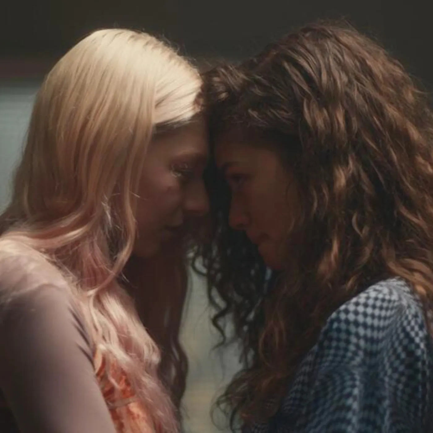 image_68303f2c10d5e Euphoria Season 3 BTS Bombshells: Zendaya and Hunter Schafer’s Shocking Secrets Exposed