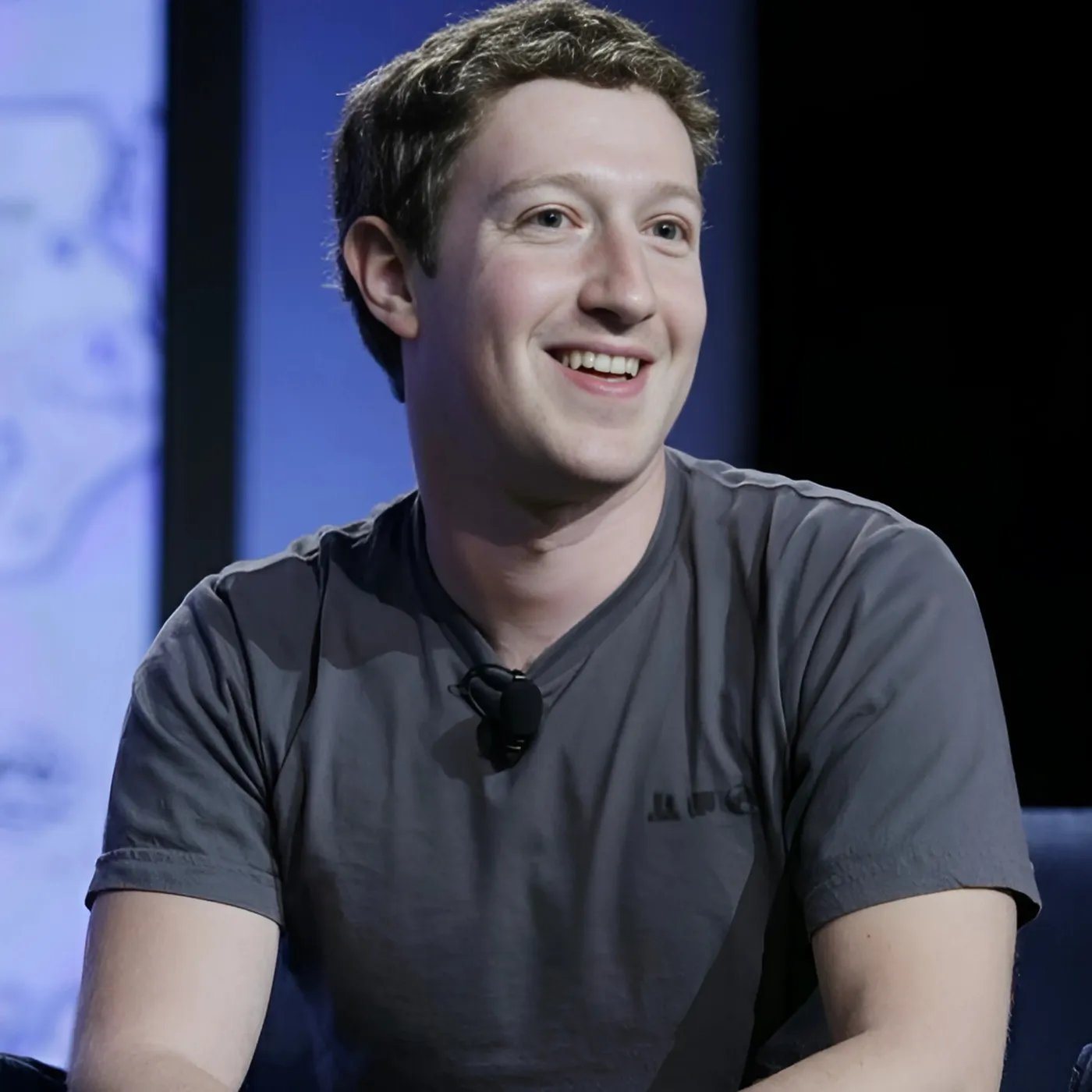 image_68312397b4fdd Mark Zuckerberg’s 2025 AI Masterplan Just Leaked—and It’s Coming For Your Data