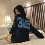 Camila Cabello’s 'Never Be the Same' Surpasses 1 Billion Streams, Cementing Her Place in Pop History 1 Camila Cabello’s 'Never Be the Same' Surpasses 1 Billion Streams, Cementing Her Place in Pop History
