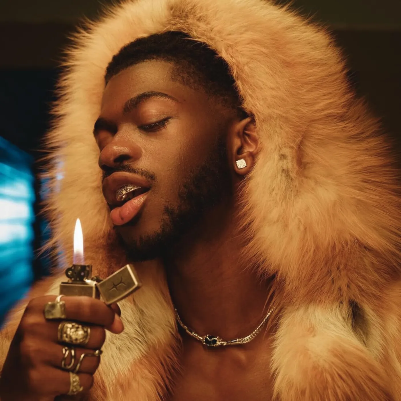 image_68312c39efd8d Lil Nas X Caught in Secret Clash With Power Player Producer Rocking the Music World