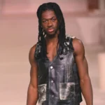 Lil Nas X Caught in Secret Clash With Power Player Producer Rocking the Music World