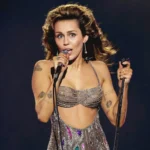 Miley Cyrus Breaks Down Her Viral VMAs Twerking Moment That Took the Internet by Storm 1 Miley Cyrus Breaks Down Her Viral VMAs Twerking Moment That Took the Internet by Storm