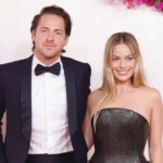Margot Robbie’s Marriage Exposed: Secrets Hollywood Doesn’t Want You to Know 1 Margot Robbie’s Marriage Exposed: Secrets Hollywood Doesn’t Want You to Know