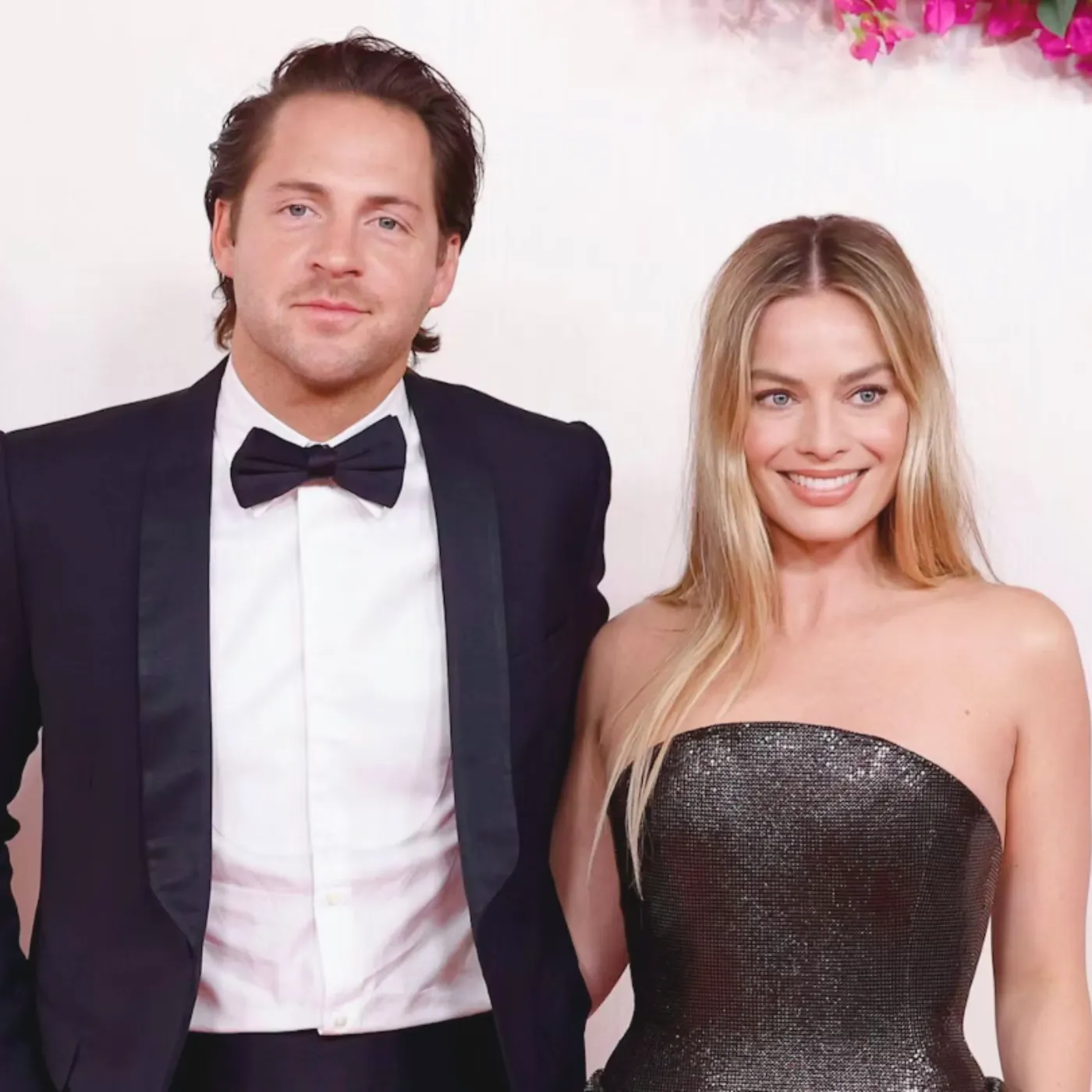 Margot Robbie’s Marriage Exposed: Secrets Hollywood Doesn’t Want You to Know