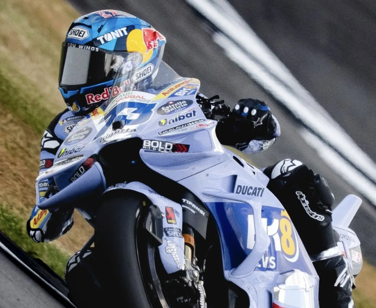 image_68312fc7c0a1e MotoGP England 2025: Alex Marquez explodes with record speed in J1