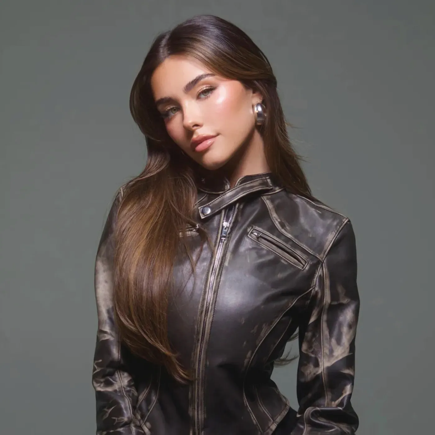 image_68313119090ae 15 Minutes Wasn’t Just a Song — It Was a Warning Shot from Madison Beer