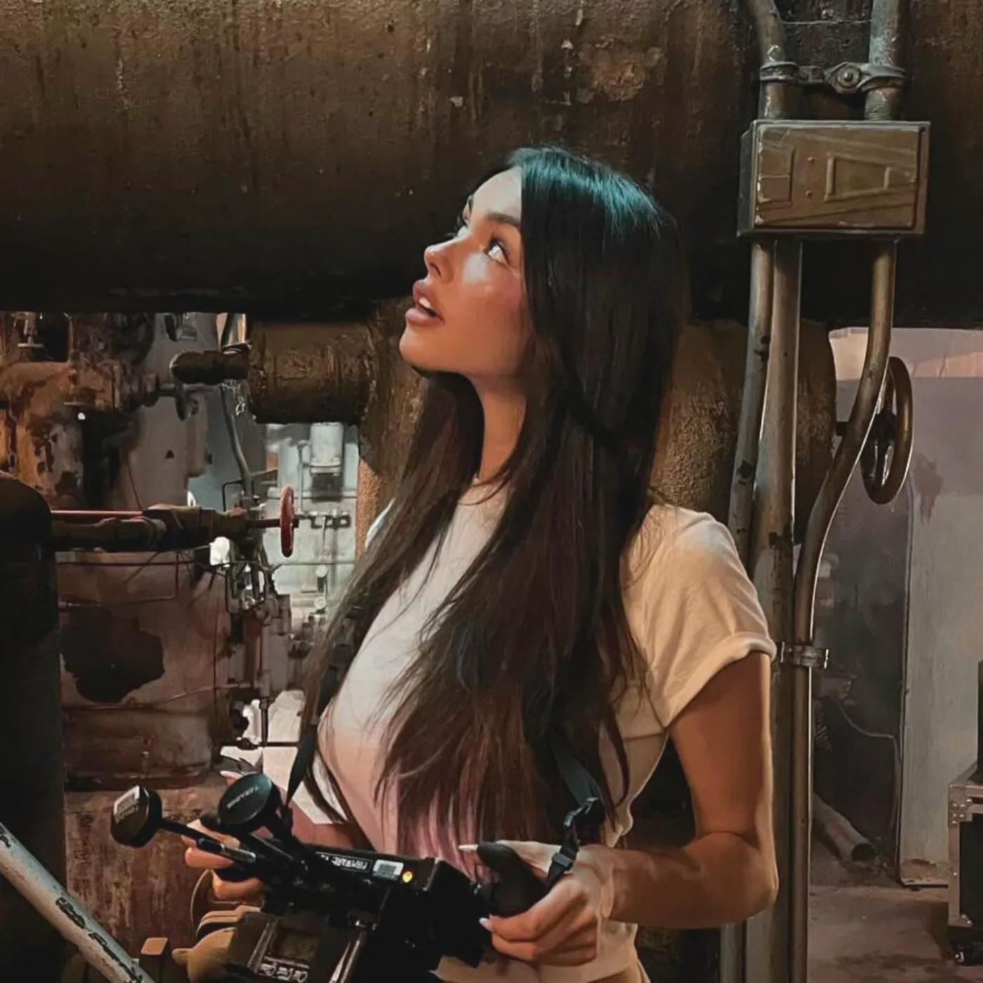 image_6831311adad58 15 Minutes Wasn’t Just a Song — It Was a Warning Shot from Madison Beer