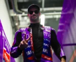 Silverstone J1: Miguel Oliveira exclaimed, ‘I didn’t expect to be in the Top 10!’ – What helped him exceed expectations? 1 Silverstone J1: Miguel Oliveira exclaimed, ‘I didn’t expect to be in the Top 10!’ – What helped him exceed expectations?