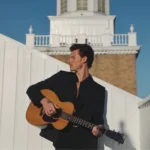 What Shawn Mendes Desperately Tried to Hide from the World