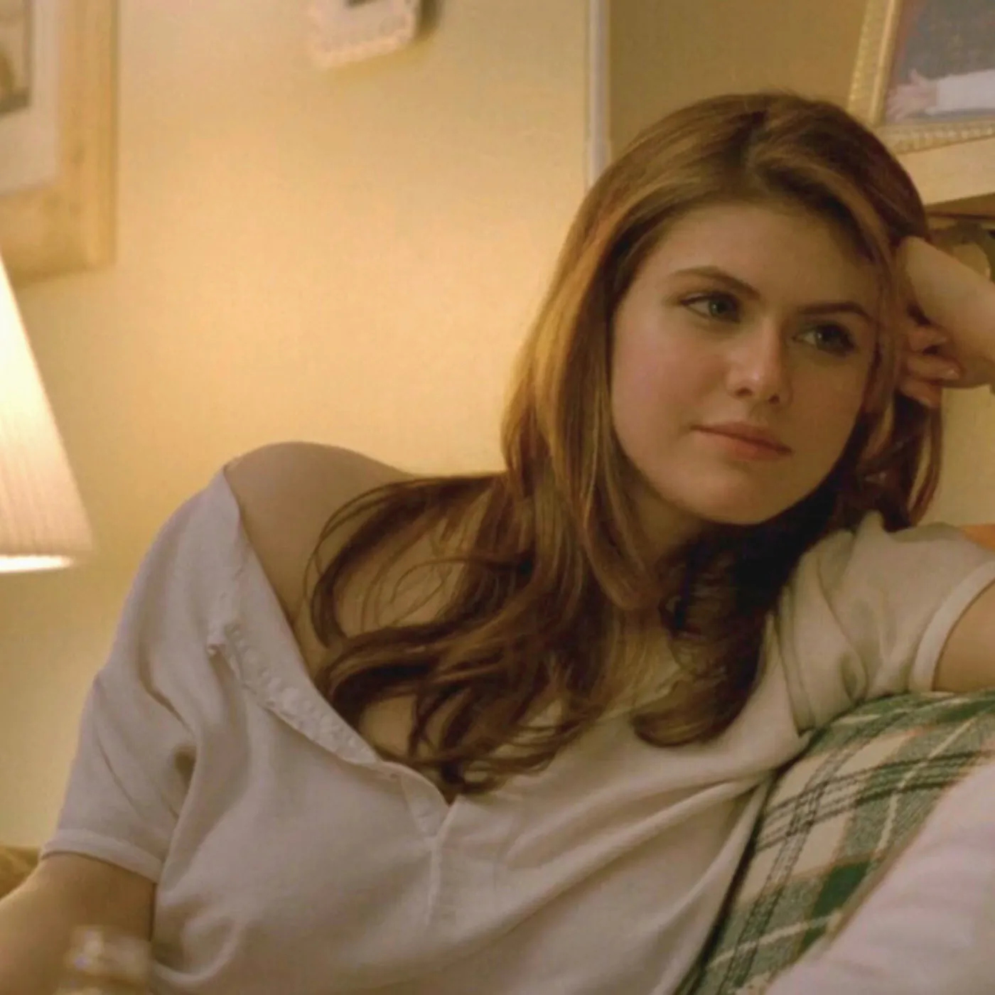 image_683133594fb4c Alexandra Daddario Reveals Shocking Untold Stories from Her First Time on True Detective