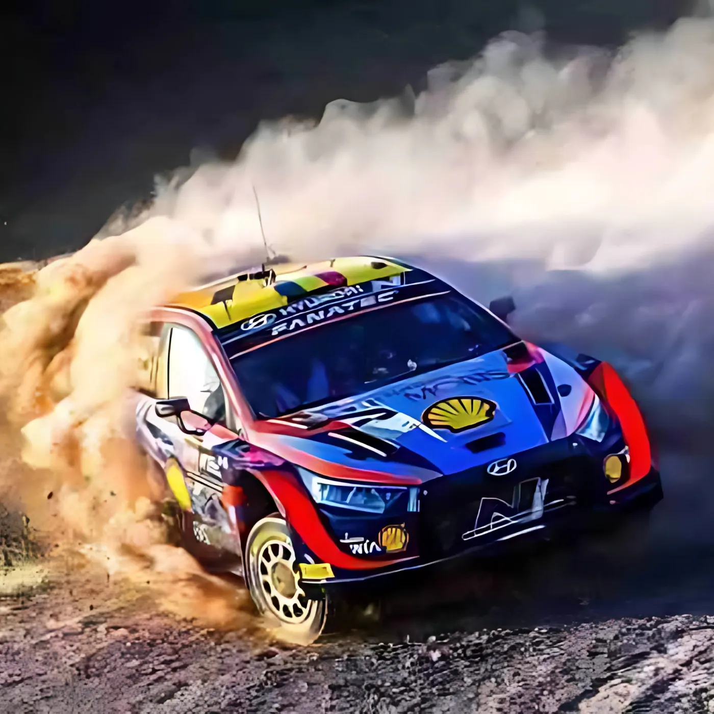 image_683133e39deb8 Shocking the Racing World: Kalle Rovanperä Quits WRC With Shocking Secret That Shocks the World – Fans Can't Sit Still