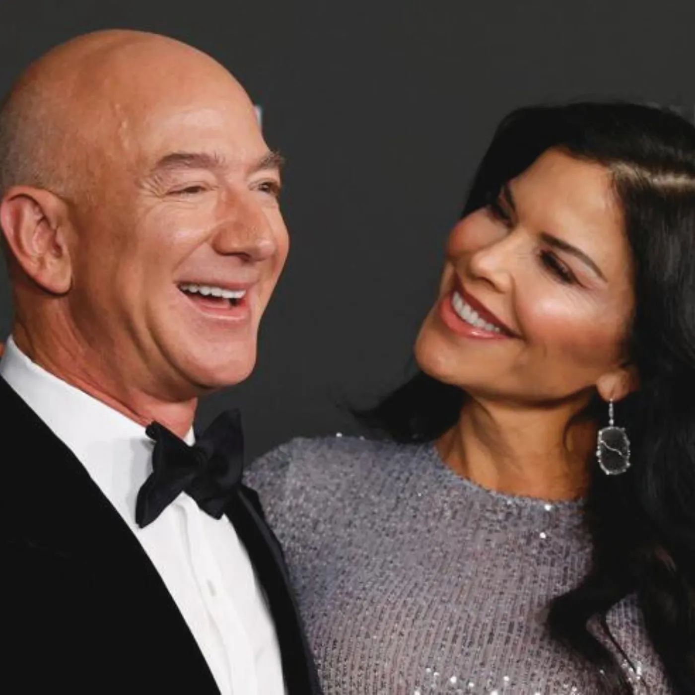 image_683135dc6fe82 Jeff Bezos and Duran Duran’s French Riviera Night That Set Social Media on Fire