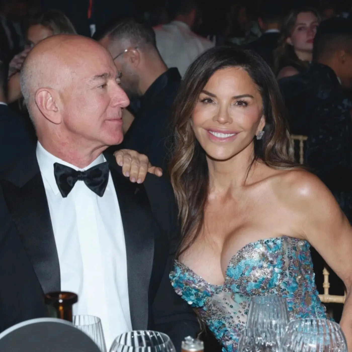 image_683135de2f2f0 Jeff Bezos and Duran Duran’s French Riviera Night That Set Social Media on Fire