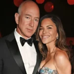 Jeff Bezos and Duran Duran’s French Riviera Night That Set Social Media on Fire 1 Jeff Bezos and Duran Duran’s French Riviera Night That Set Social Media on Fire