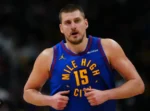 Jokic Could Reject a $200 Million Extension – Here's Why Nuggets Fans Can Still Rest Easy
