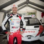 The Horrifying Truth That Sébastien Loeb Kept Hidden Made FIA President Panic – The Shocking WRC Secret Was Revealed 1 The Horrifying Truth That Sébastien Loeb Kept Hidden Made FIA President Panic – The Shocking WRC Secret Was Revealed