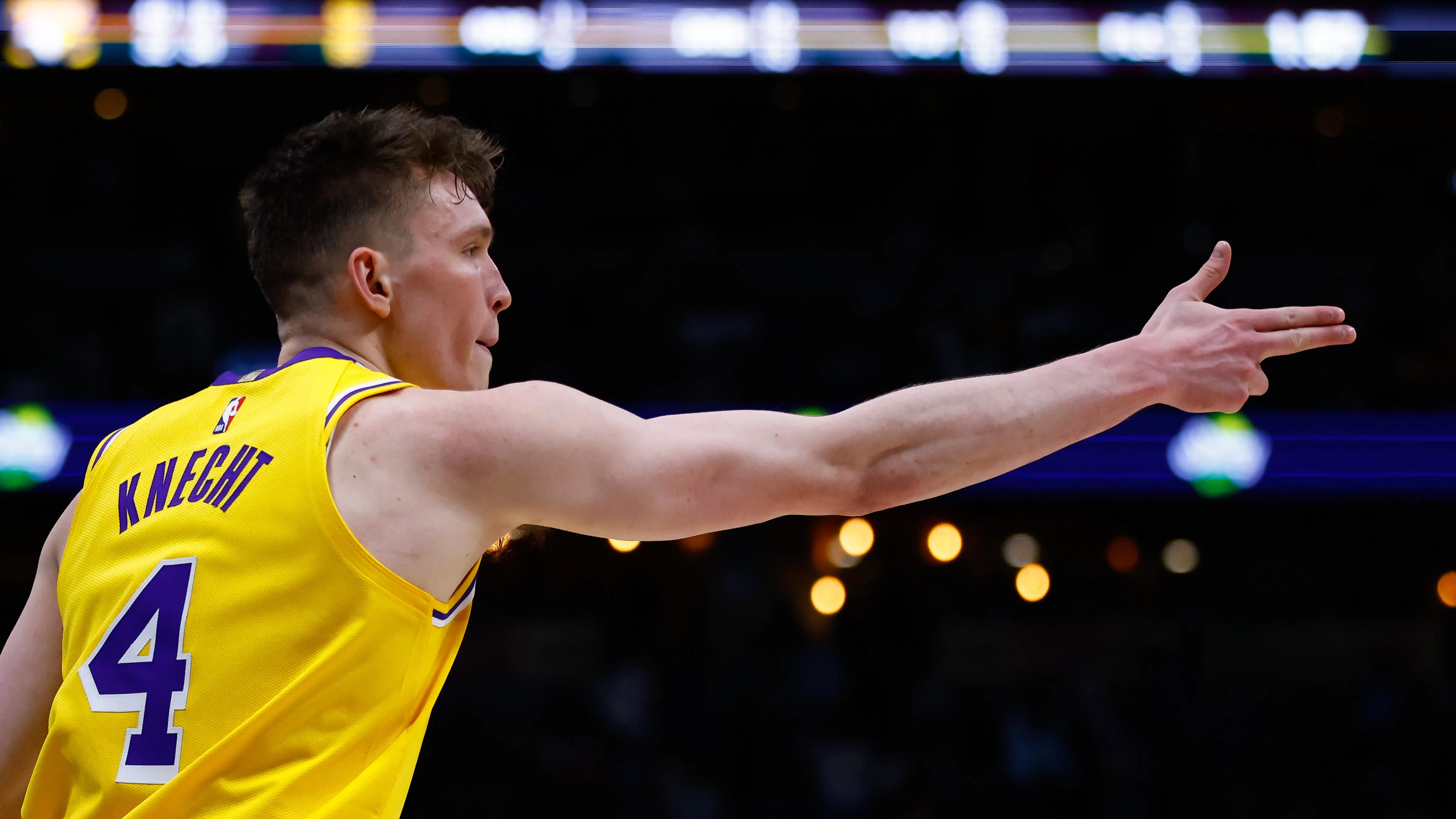 image_68313fe8a6394 Dalton Knecht: The Secret Weapon in the Lakers' Grand Plan for Next Season