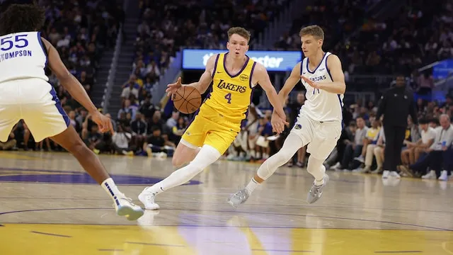 image_68313fec0935d Dalton Knecht: The Secret Weapon in the Lakers' Grand Plan for Next Season