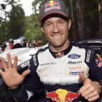 Adrien Fourmaux just revealed a shocking piece of information about Sébastien Loeb… And no one was expecting it. What he said just 30 minutes ago has left WRC fans stunned—and, let's be honest, it might break your heart.