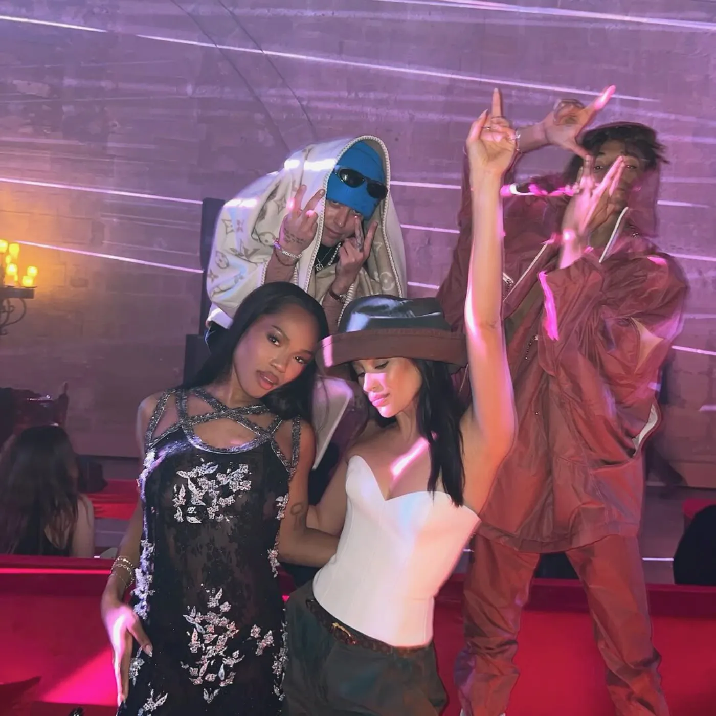 image_6831401be029b Whatever You Think Jaden Smith Did at Louis Vuitton’s Party—It’s Wilder