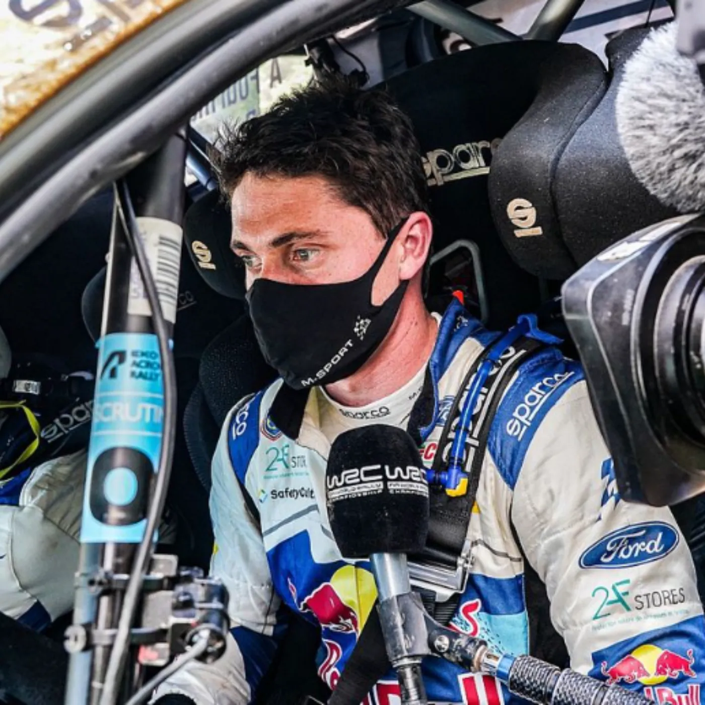 image_68314094cf68e Adrien Fourmaux’s Shocking Revelation About Sébastien Loeb: In Just 30 Minutes, the WRC World Went Silent