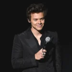 From Pop Star to Secret Agent? Harry Styles’ Name Sparks Frenzy in Amazon’s 007 Plans 1 From Pop Star to Secret Agent? Harry Styles’ Name Sparks Frenzy in Amazon’s 007 Plans
