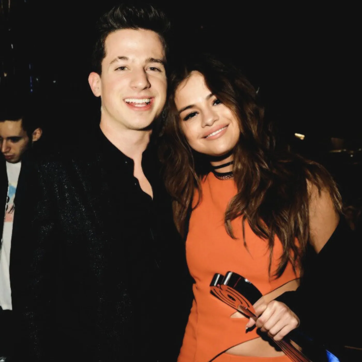 image_6831436e6df89 9 Years Since “We Don’t Talk Anymore” — Charlie Puth & Selena Gomez’s Secret Goodbye