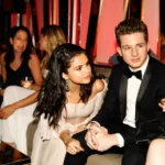 9 Years Since “We Don’t Talk Anymore” — Charlie Puth & Selena Gomez’s Secret Goodbye