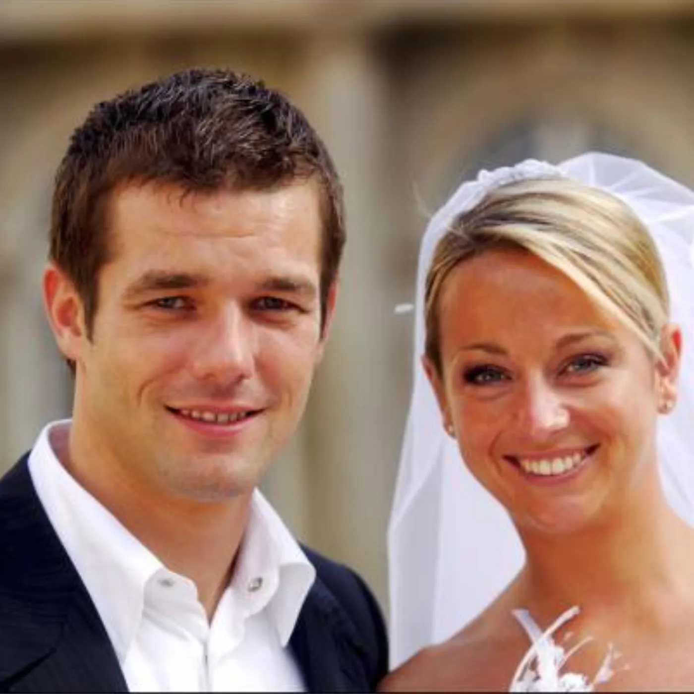 image_683143d491ad4 SHOCKING UPDATE: Ex-wife Séverine Loeb drops 5 powerful words about Sébastien Loeb’s forced withdrawal from 2025 24 Hours of Le Mans — Fans left stunned