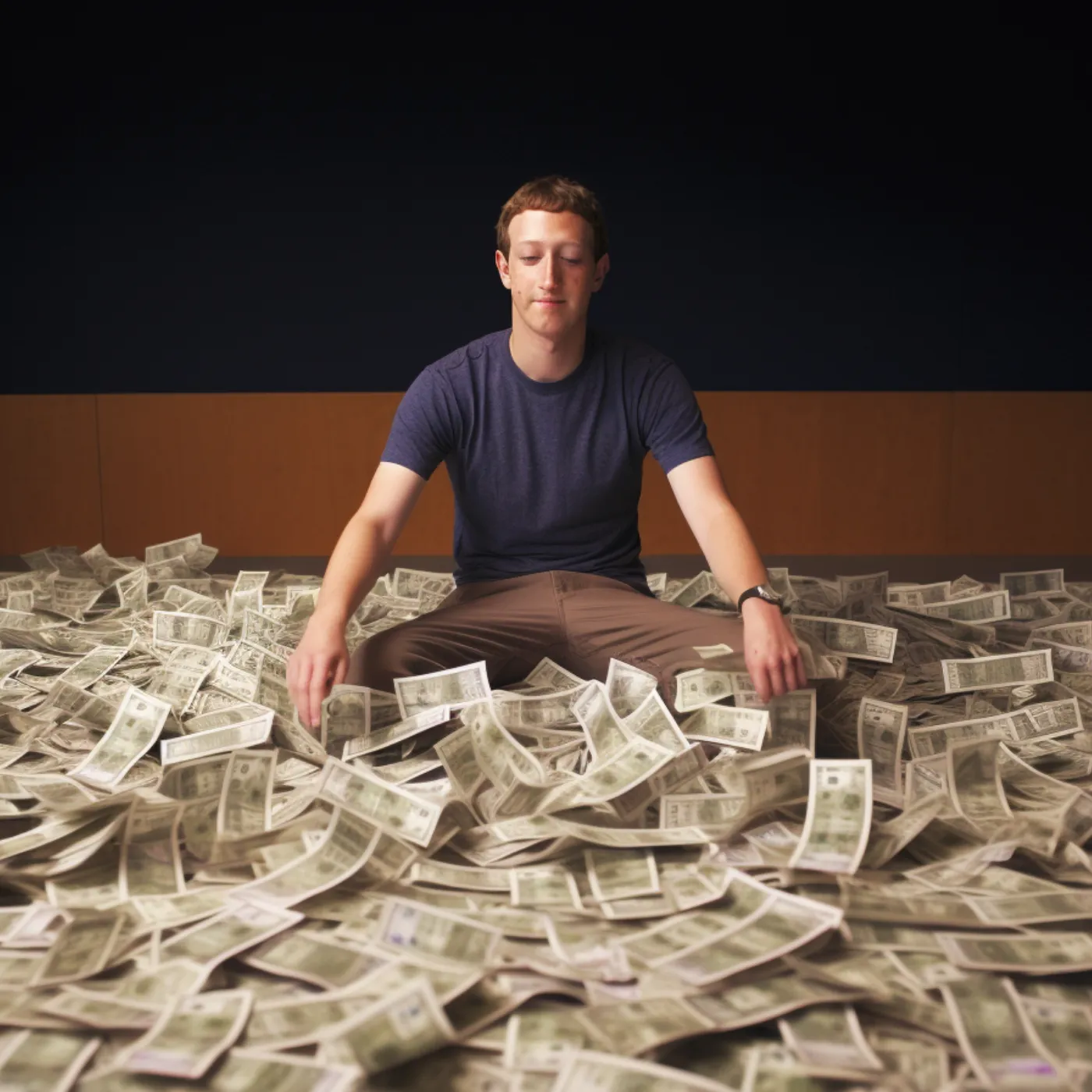 image_6831a61cea4ce The Internet Explodes as Mark Zuckerberg Dethrones Jeff Bezos on the Rich List