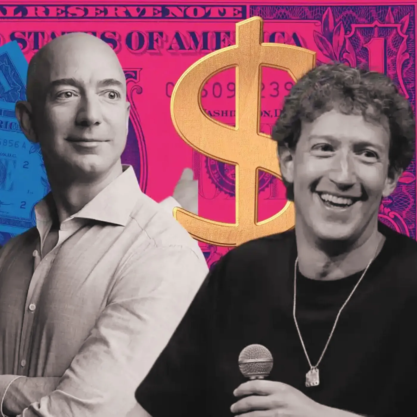 image_6831a61ea6b30 The Internet Explodes as Mark Zuckerberg Dethrones Jeff Bezos on the Rich List