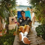If You Missed Bruno Mars and Bootsy at The Bellagio You Missed Vegas History 1 If You Missed Bruno Mars and Bootsy at The Bellagio You Missed Vegas History