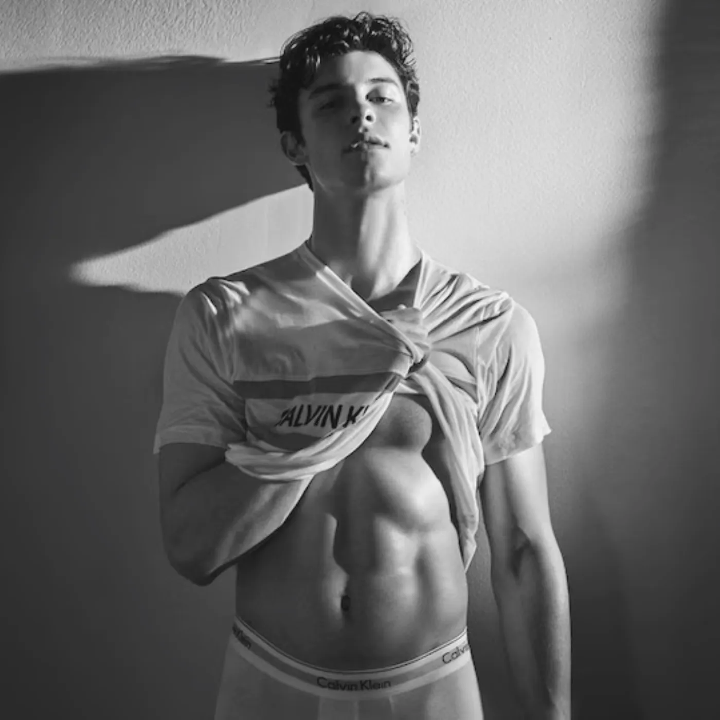 image_6831f4d0c1802 Shawn Mendes Reacts to Bad Bunny’s Viral Photo and It’s Not What You Think
