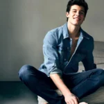 Shawn Mendes Reacts to Bad Bunny’s Viral Photo and It’s Not What You Think