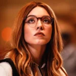 Sydney Sweeney’s Reaction to Marvel’s Madame Web Box Office Disaster Will Shock You 1 Sydney Sweeney’s Reaction to Marvel’s Madame Web Box Office Disaster Will Shock You