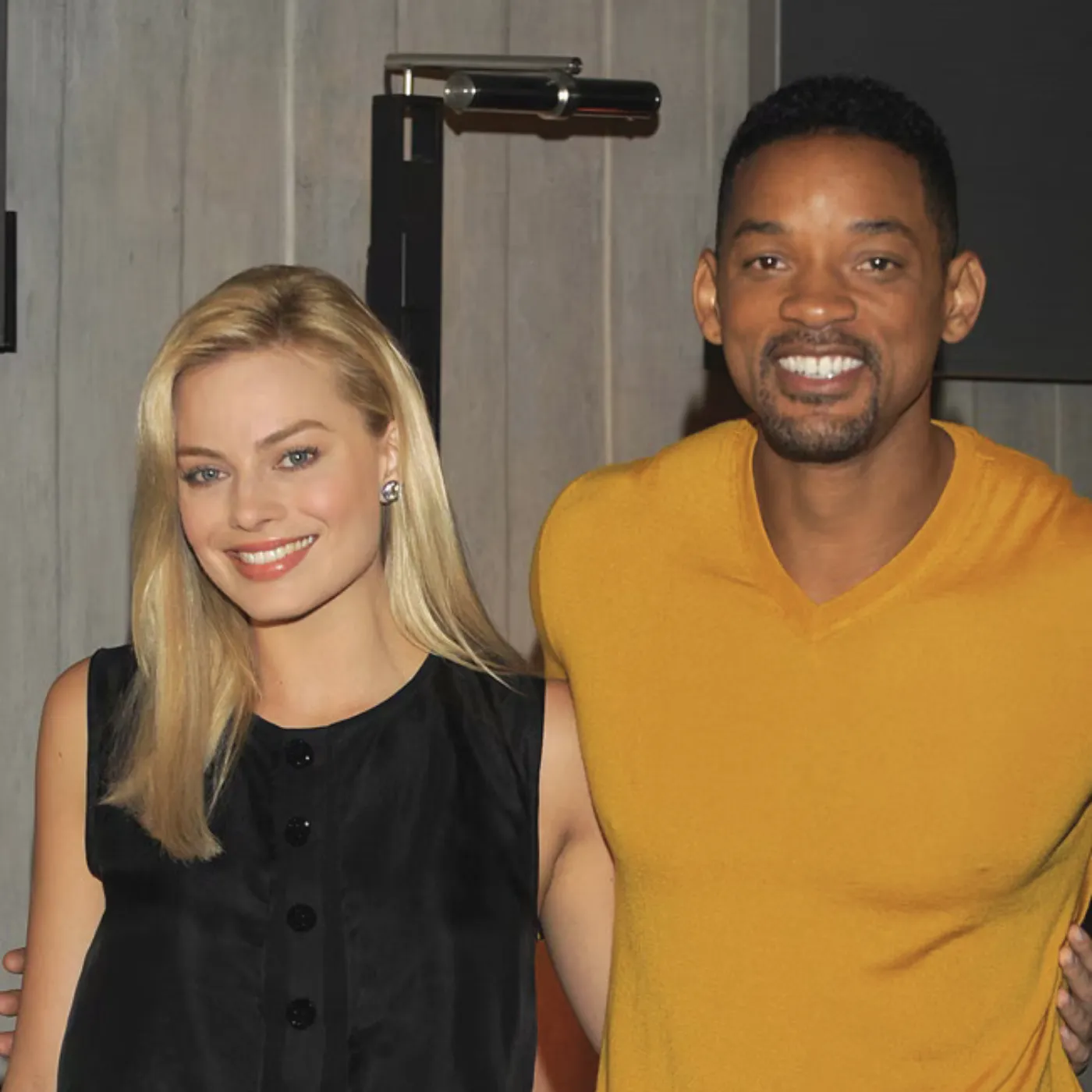 image_6831f88e91f23 Will Smith and Margot Robbie’s Viral Enemies to Lovers Twist