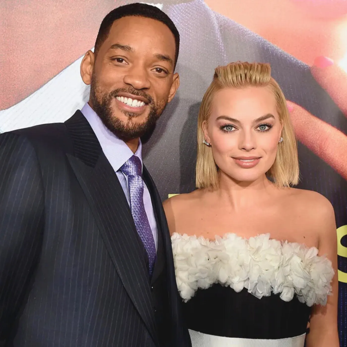 image_6831f89199648 Will Smith and Margot Robbie’s Viral Enemies to Lovers Twist