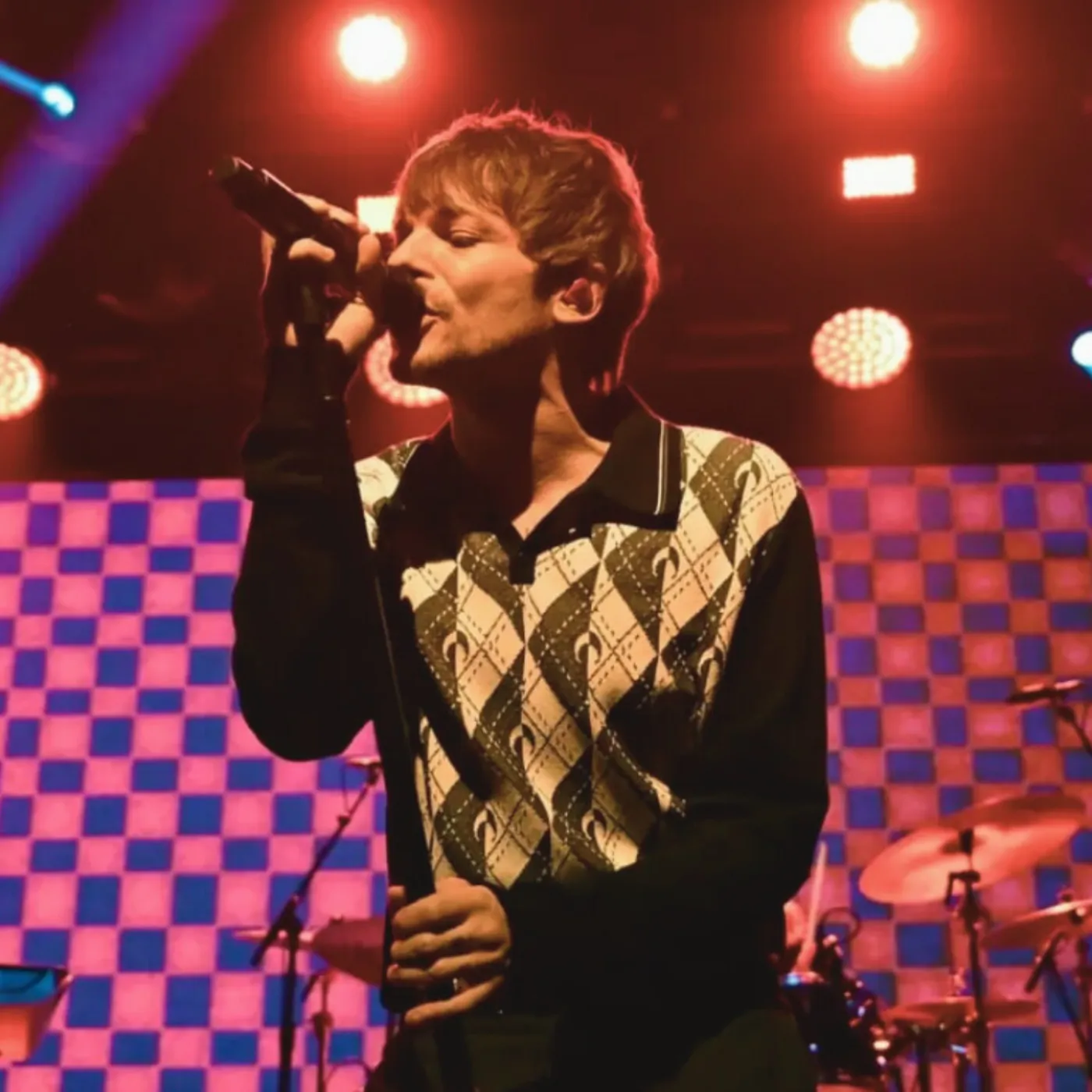 image_6831f9b527c45 Louis Tomlinson Shares Exciting News About His Next Record