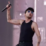 Louis Tomlinson Shares Exciting News About His Next Record 1 Louis Tomlinson Shares Exciting News About His Next Record