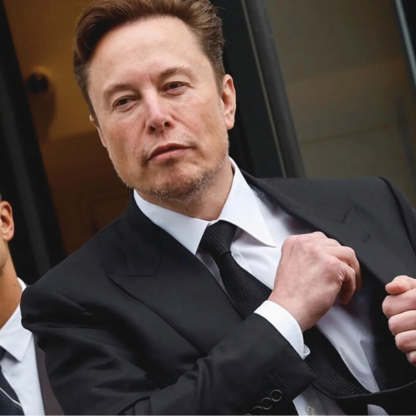 image_68320733aed51 Insiders Just Leaked Elon Musk’s Early Days at Microsoft and It’s Shocking