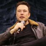 Insiders Just Leaked Elon Musk’s Early Days at Microsoft and It’s Shocking 1 Insiders Just Leaked Elon Musk’s Early Days at Microsoft and It’s Shocking